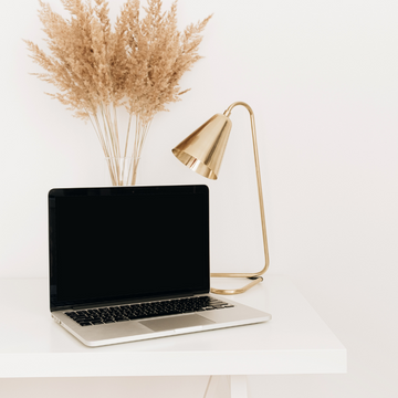 Templates for Influencers