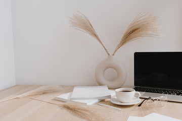 Templates for Designers