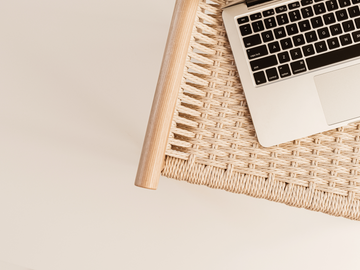 Templates for Social Media Managers