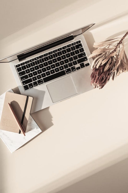 5 Scary Legal Situations Your Business Should Prepare For