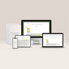7-Figure CEO Bundle